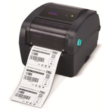 TSC TC200/TC210