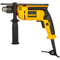 DeWALT дрель DWD024-QS