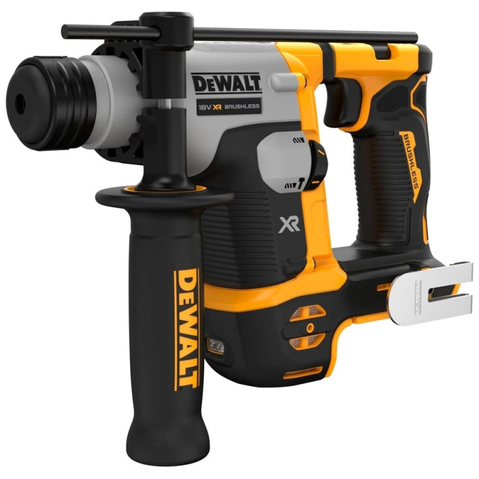 DeWALT DCH172NT-XJ 1.4 Дж, SDS-Plus
