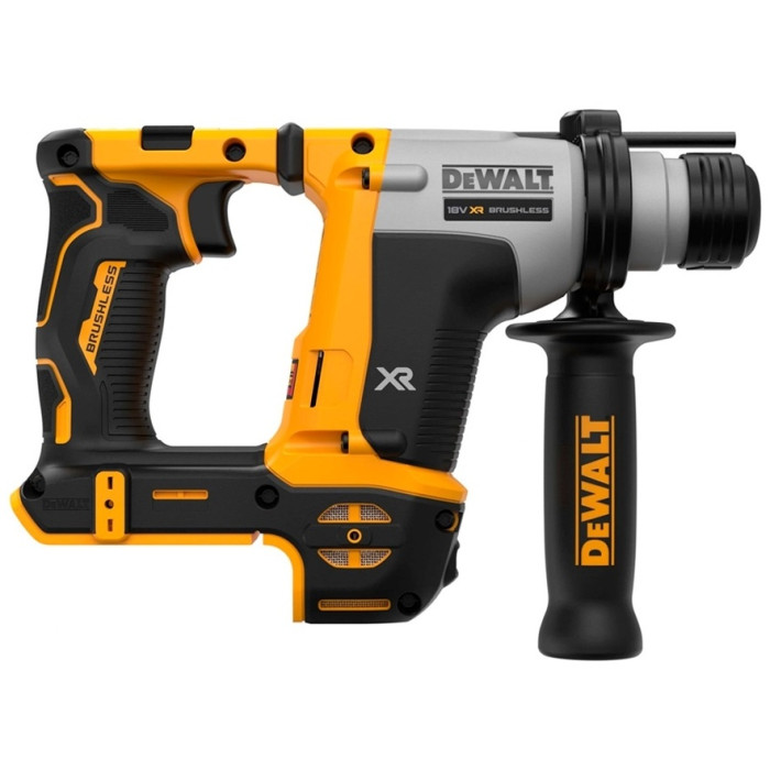 DeWALT DCH172NT-XJ 1.4 Дж, SDS-Plus