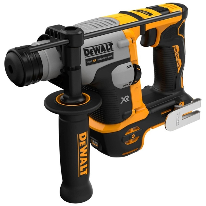 DeWALT DCH172NT-XJ 1.4 Дж, SDS-Plus
