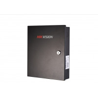 Hikvision сетевой контроллер DS-K2804