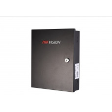 Hikvision сетевой контроллер DS-K2804