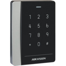 Hikvision считыватель карт DS-K1102AMK