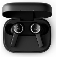 Bang & Olufsen Beoplay EX черный