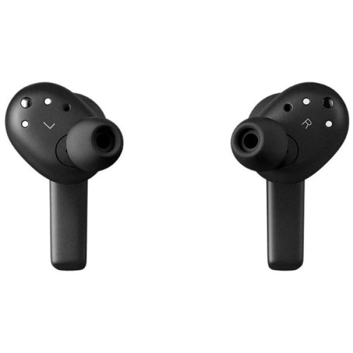 Bang & Olufsen Beoplay EX черный