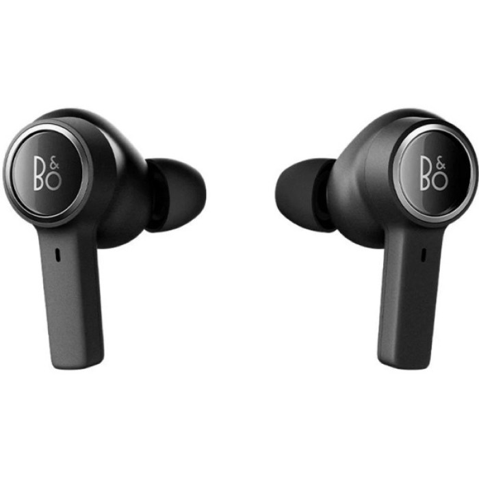 Bang & Olufsen Beoplay EX черный
