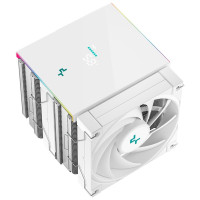 Deepcool AK620 DIGITAL SE WH R-AK620-WHADMN-GJD белый
