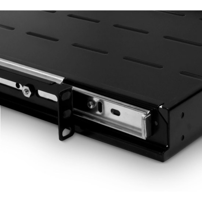 SHIP 700255100 чёрный