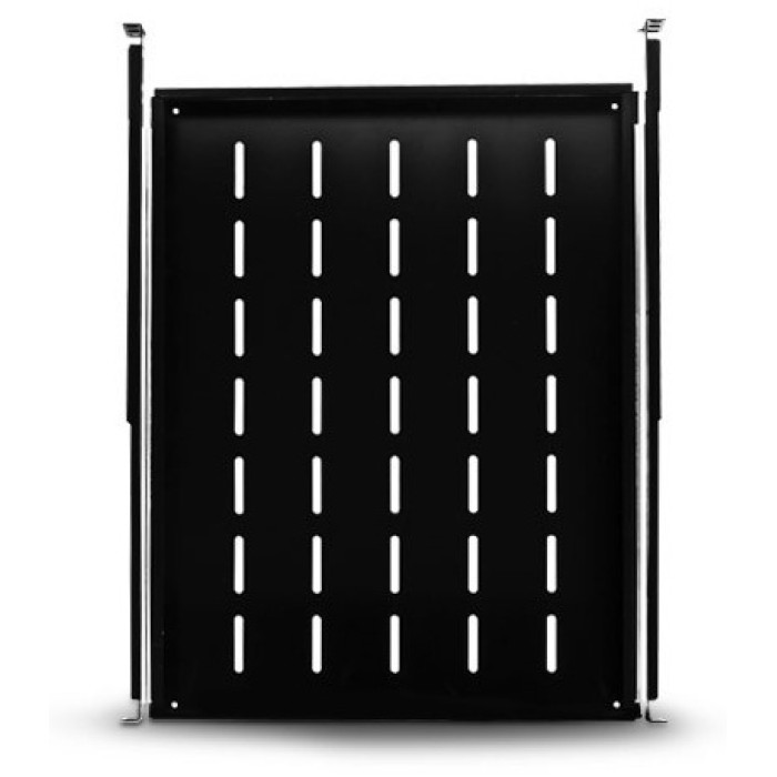 SHIP 700255100 чёрный