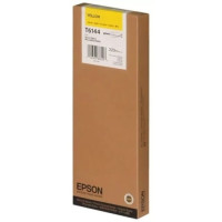Epson C13T614400 желтый (yellow)