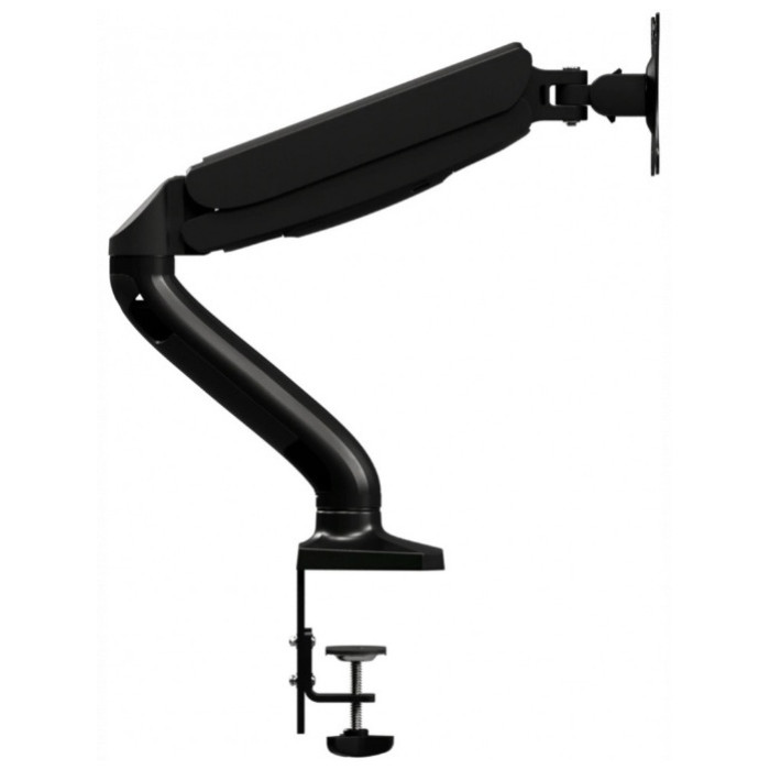 AOC AS110D0 черный