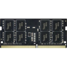 Team Group TED416G3200C22-S01 16 Гб