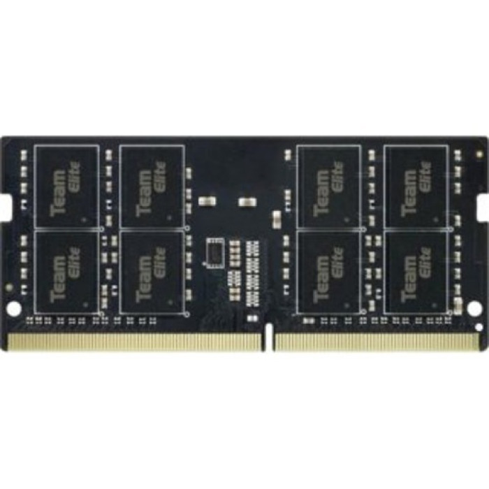Team Group TED416G3200C22-S01 16 Гб