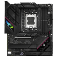ASUS ROG STRIX B650E-F GAMING WIFI
