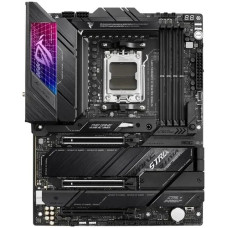 ASUS ROG STRIX X670E-E GAMING WIFI