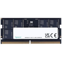 Модуль памяти для ноутбука Apacer FS.32G2C.PKH 32GB 5600MHz