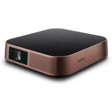 Viewsonic M2