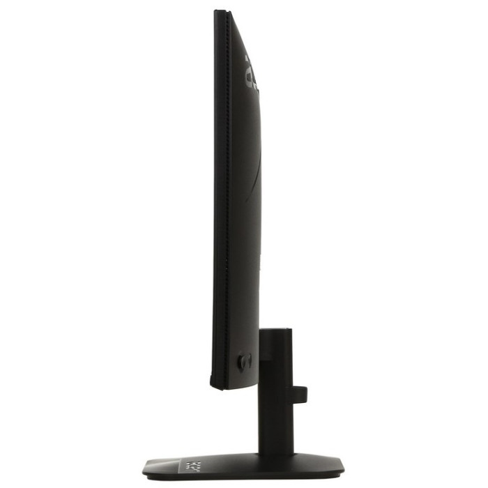 27" Acer KA272UGbmiipx/UM.HX2EE.G11 черный