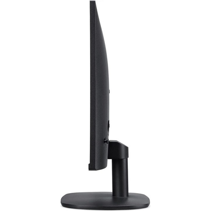 23.8" Acer EK241YP6bi/UM.QE1EE.601 черный
