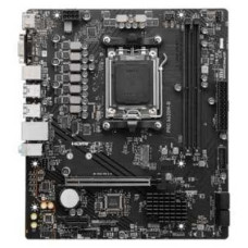MSI Pro A620M-B