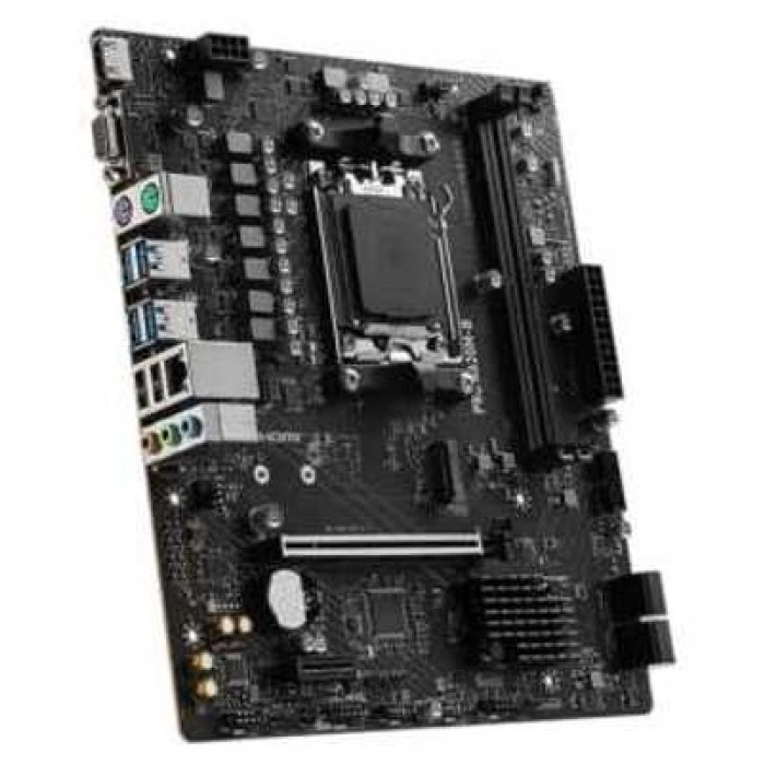 Коммутатор Dell/Connectrix DS-6610B-L 8P/24P switch w/rear-to-front afw (incl 8x32Gb SFPs and rack mount kit)/8 port<br>237761