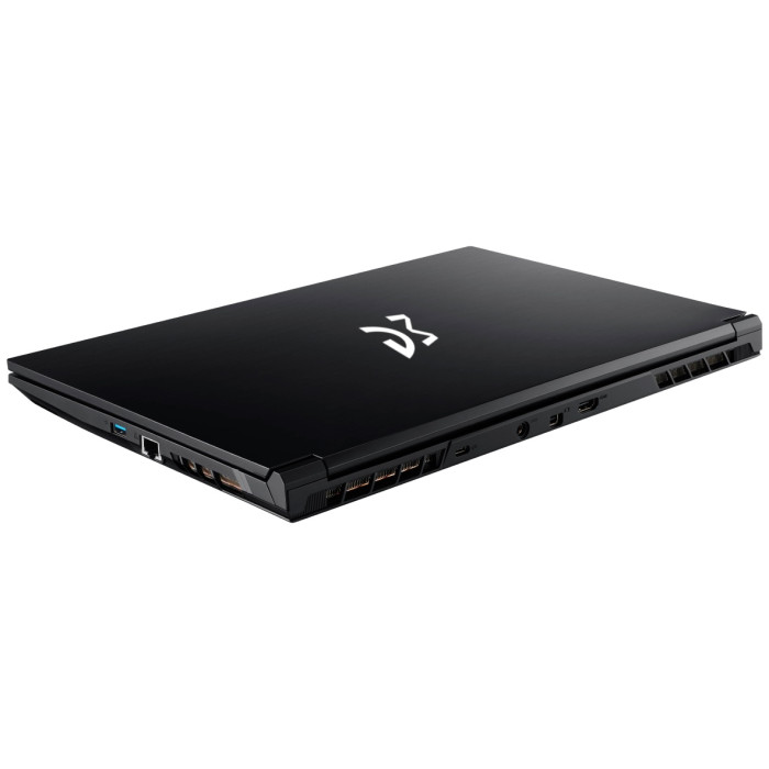 Dream Machines RG4050-15KZ36 15.6" / 32 Гб / SSD 1000 Гб / Без ОС / V155RNCQ