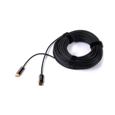 Интерфейсный кабель HDMI Dahua DH-W-HDMI40M<br>67312