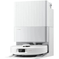 Roborock Qrevo C RRW0PEP белый