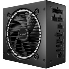 Be quiet Pure Power 13M BP027EU 850 Вт