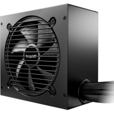 Be quiet Pure Power 12 BP005EU 1000 Вт