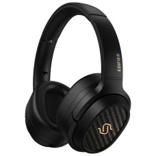 Edifier Stax Spirit S3 черный