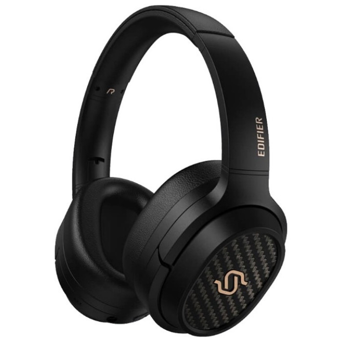 Edifier Stax Spirit S3 черный