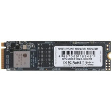 SSD AMD Radeon R5 R5MP1024G8 1024 Гб