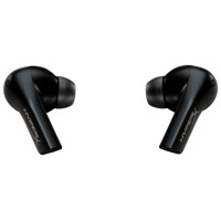 HyperX Cloud MIX Buds 4P5D9AA черный