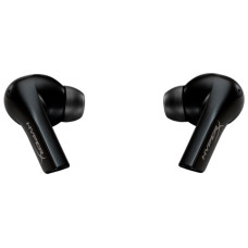 HyperX Cloud MIX Buds 4P5D9AA черный