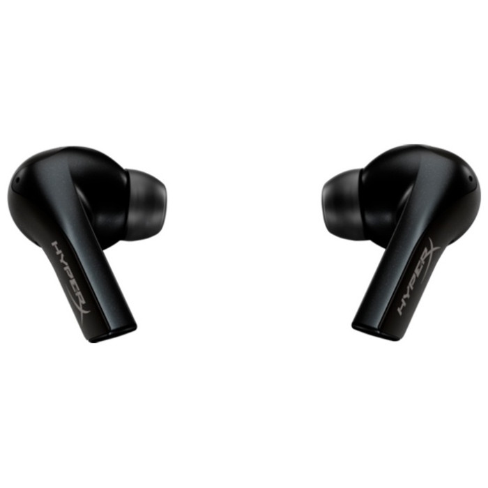 HyperX Cloud MIX Buds 4P5D9AA черный