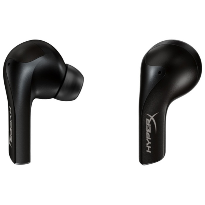HyperX Cloud MIX Buds 4P5D9AA черный
