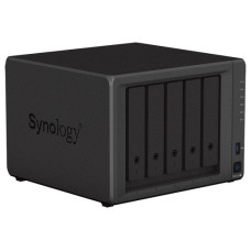 Synology DS1522+