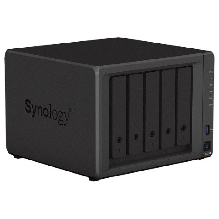 Synology DS1522+