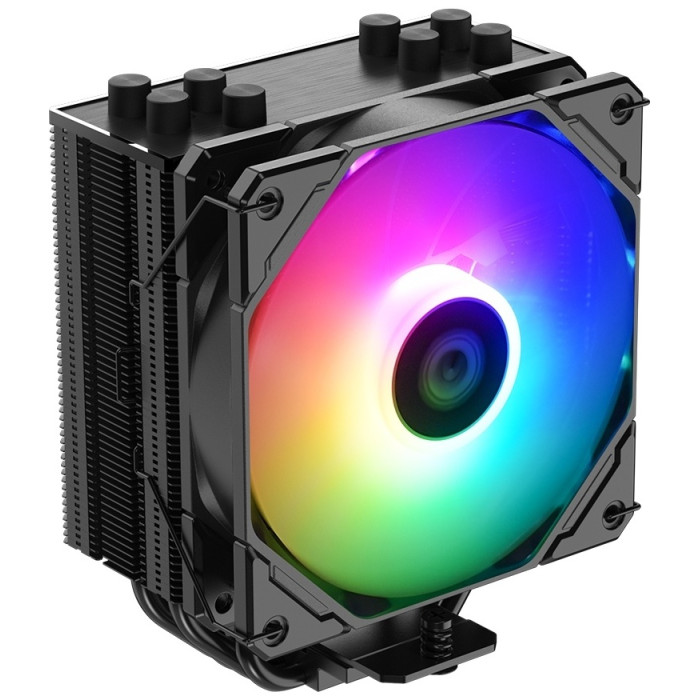 ID-COOLING SE-224-XTS ARGB