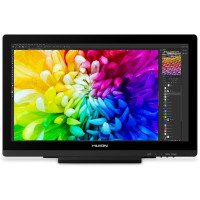 HUION Kamvas 20