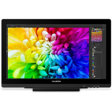 HUION Kamvas 20