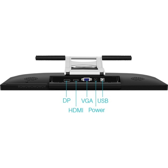HUION Kamvas 20