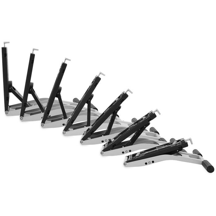 HUION Kamvas 20