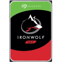 HDD Seagate ST10000VN000 10000 ГБ