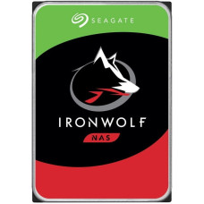 HDD Seagate ST10000VN000 10000 ГБ