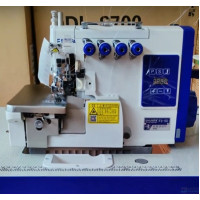 Shunfa SF F3-5D черный