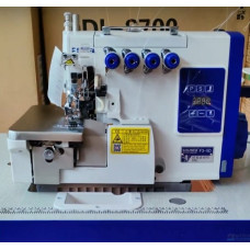 Shunfa SF F3-5D черный