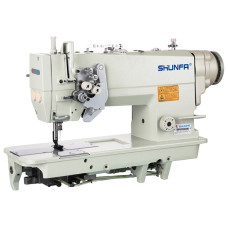 Shunfa SHUNFA SF875H-5 белый